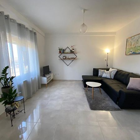 Villa Nina Porec Ngoại thất bức ảnh